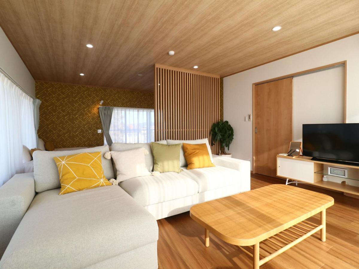 Hotel & Glamping Act Futtsu Экстерьер фото